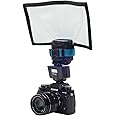 Rogue FlashBender 3 Small Reflector
