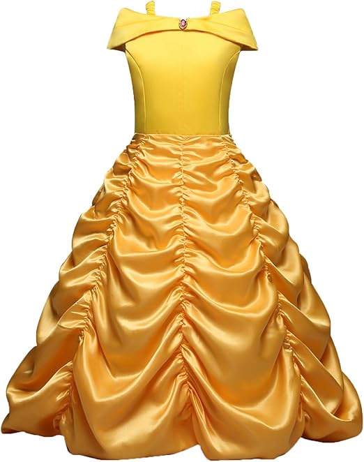 amazon dress shopping