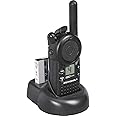 MOTOROLA SOLUTIONS Professional CLS1410 5-Mile 4-Channel UHF Two-Way Radio
