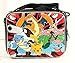 2016 Brand New Boys' Pokemon Pow Friends Lunch Bag ...