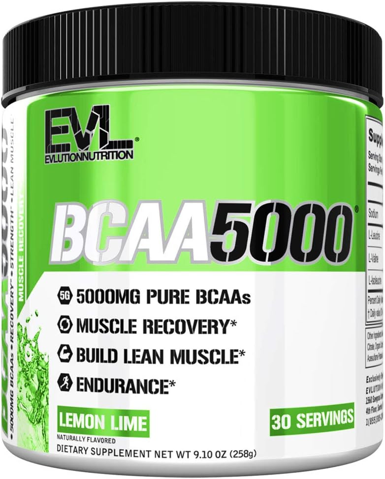 Which Is The Best Lime Powder Building