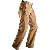SITKA Gear Dakota Pant