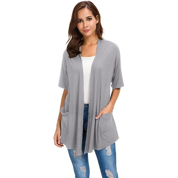 Las Mejores Ofertas En Suéteres Tamaño Regular Cielo Talla L Para Mujer | EBay