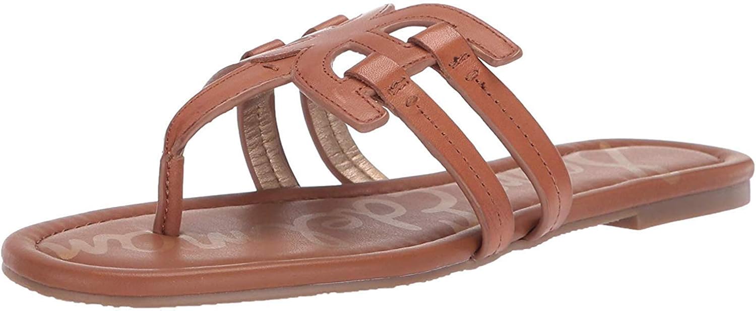 sam edelman flip flops amazon