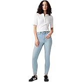 Gap Womens High Rise Legging Jeans