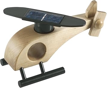 el primer juguete del mundo