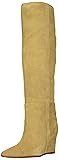 Vince Camuto Women's Tiasie Knee High Boot, New