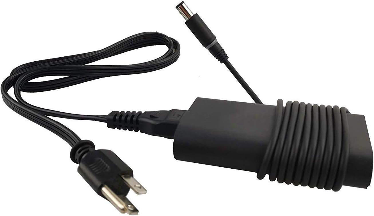 Electronics Slim 65w Ac Adapter Charger Compatible With Dell Latitude 7480 7490 7290 E6430 E6440 E6500 E6510 E65 E6530 E6540 E7240 E7250 E7440 E7450 Inspiron 17r 57 5721 5737 15r 75 Power Supply Cord Computers Accessories Electronics Slim 65w Ac Adapter Charger Compatible With Dell Latitude 7480 7490 7290 E6430 E6440 E6500 E6510 E65 E6530 E6540 E7240 E7250 E7440 E7450 Inspiron 17r 57 5721 5737 15r 75 Power Supply Cord Computers Accessories
