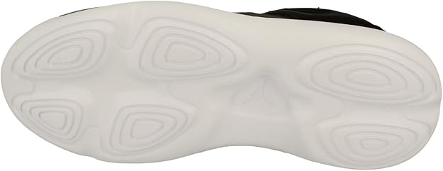 jordan fly 89 amazon