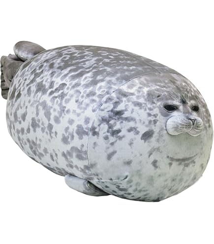 Juguetes de Foca | Pequeña Decoración para el Hogar, Linda, Suave y Realista - Peluche De Foca Tierno Y Bonito,Para Decoración del Hogar, Novia, Niños, Hombres, Jóvenes, Hijo, Hija, Familia y Amigos Juguetes de Foca | Pequeña Decoración para el Hogar, Linda, Suave y Realista - Peluche De Foca Tierno Y Bonito,Para Decoración del Hogar, Novia, Niños, Hombres, Jóvenes, Hijo, Hija, Familia y Amigos