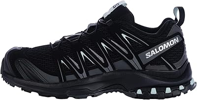 Salomon Women's XA PRO 3D