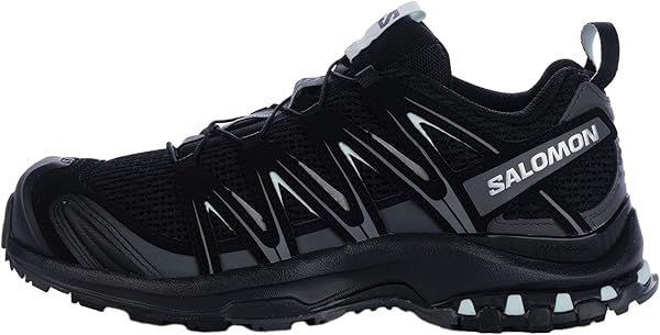 Salomon Women's XA PRO 3D