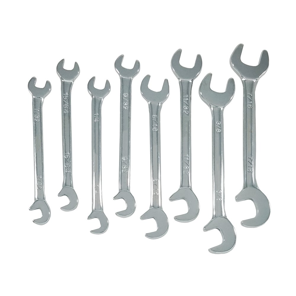 Best Table Saw Wrench Set