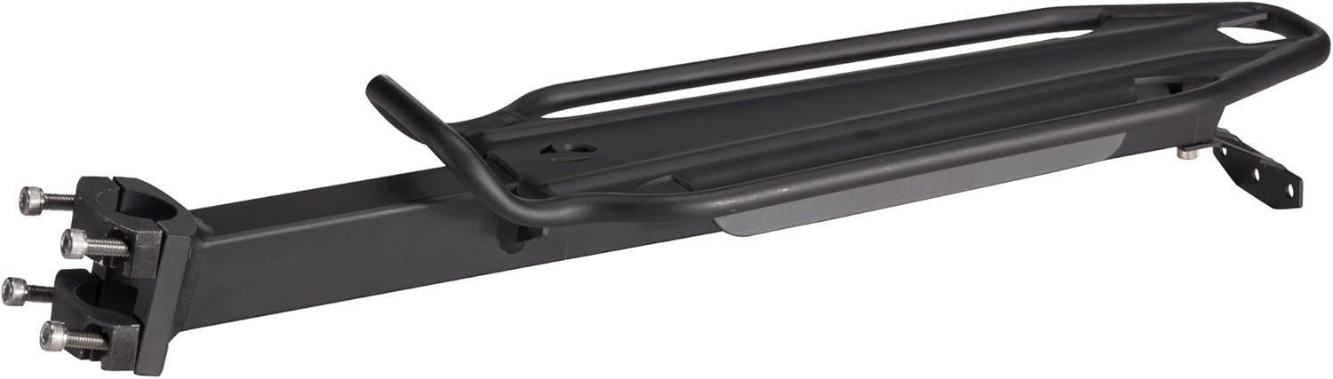 bontrager rear rack