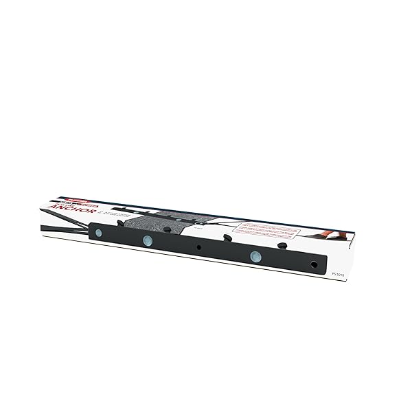 NINJA POWER PLAY LINE ANCHOR