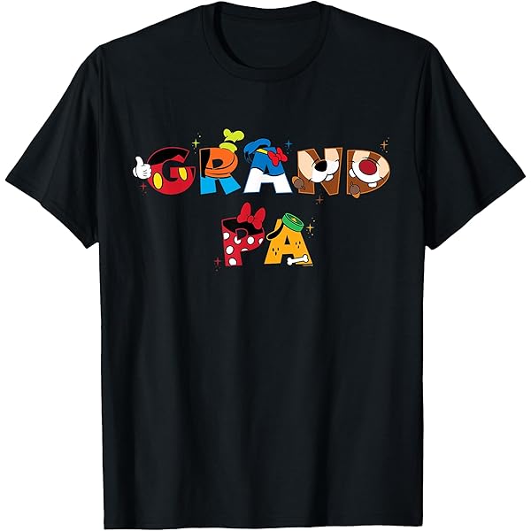 Amazon.com: Disney Mickey & Friends Vacation Selfie Family Trip