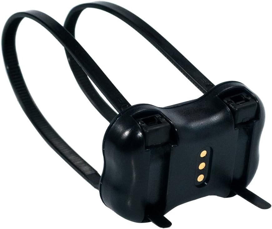 fitbark 2 dog activity monitor