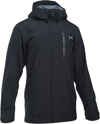 under armour coldgear infrared