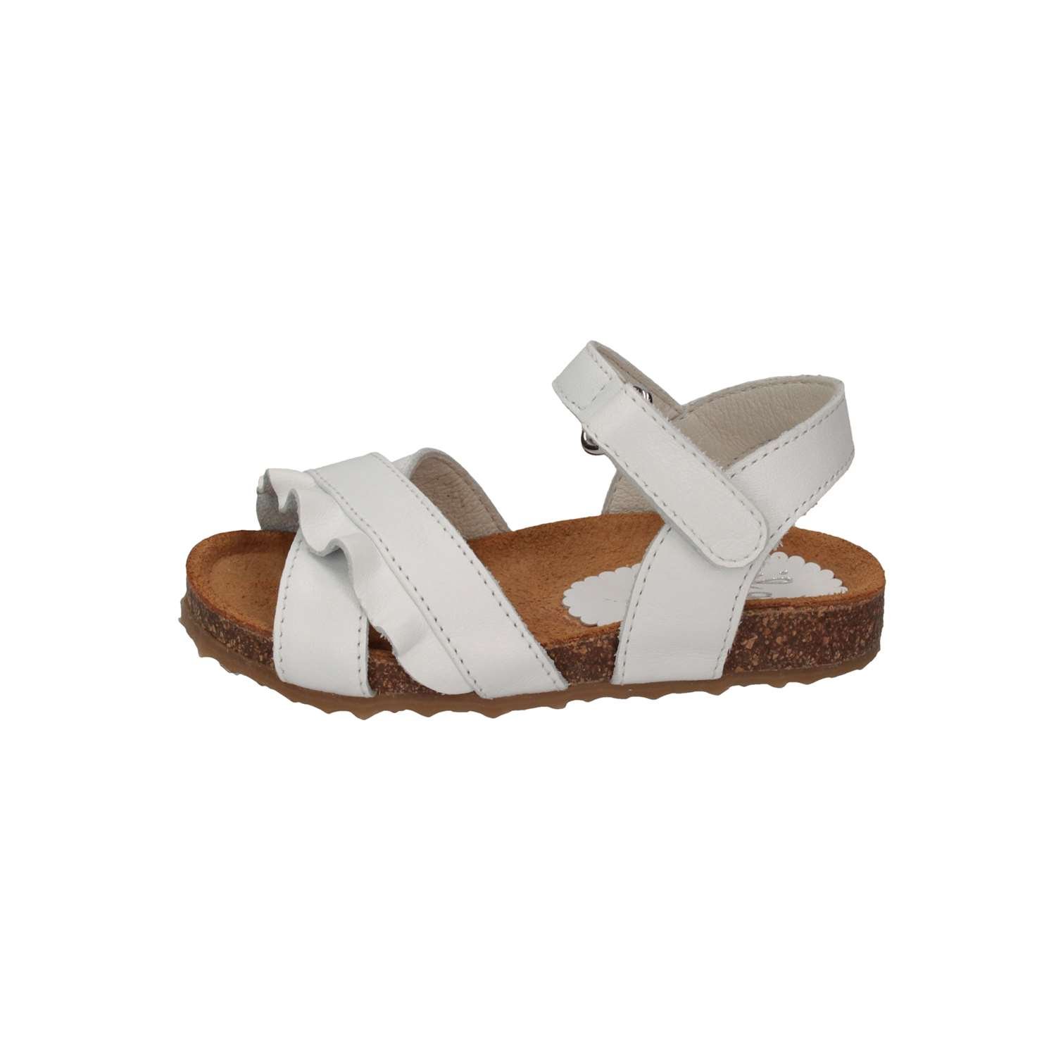 Sandali Bimba Il Gufo Factory Sale, 51% OFF | www.ingeniovirtual.com