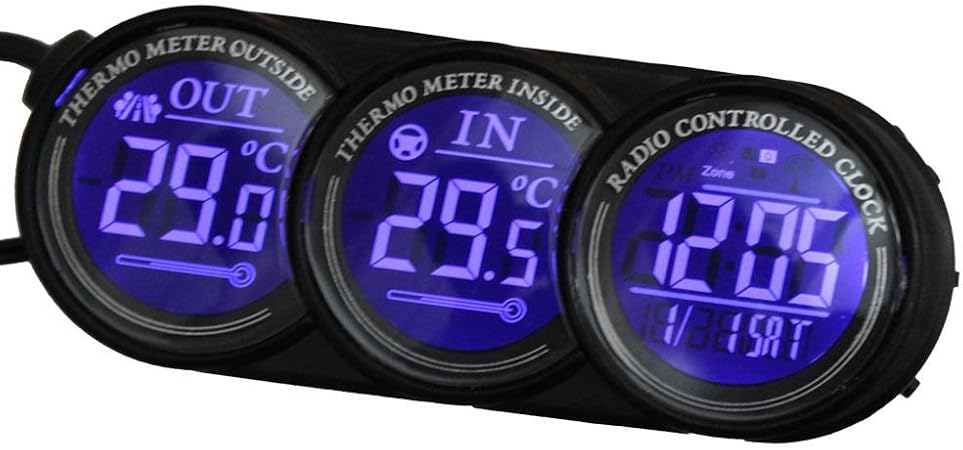 Analizzatore di Spettro Audio VFD, Display Orologio VFD Analizzatore di Spettro Audio VFD, Display Orologio VFD