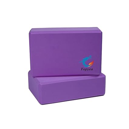 buy yoga blocks online