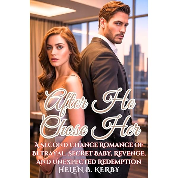 Amazon.com: Revenge Served In A Black Dress: A Cheating Husband Revenge  Thriller eBook : White, Ava: Kindle Store