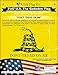 Gadsden Flag (Don't Tread On Me) by USA Flag Co. is 100% American Made: The BEST 3x5 Outdoor US Flags, Made in the USA (3 x 5 foot)