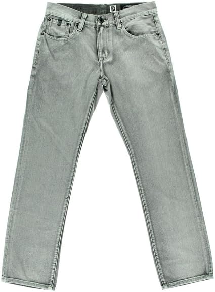 marc ecko jeans cut and sew