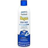Niagara Niagara Spray Starch Plus, Heavy, 20 Oz