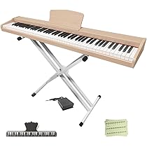 61vLIwud1EL._AC_UL210_SR210,