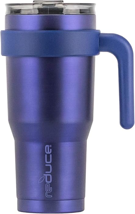 Top 10 Vacuum 50Oz Cup
