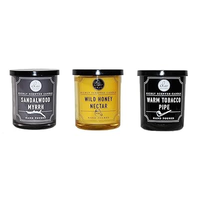 favorite pipe tobacco Buy Premium Pipe Tobacco Online