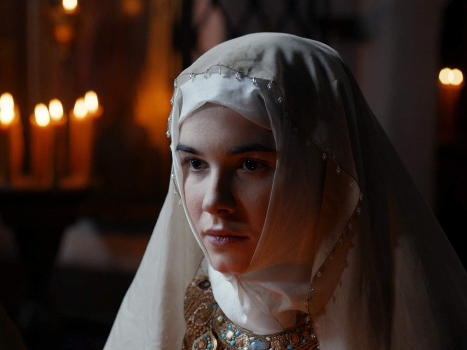 Watch Sophia Prime Video