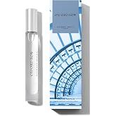 Michael Malul Oxford Row - 10ml Travel Size