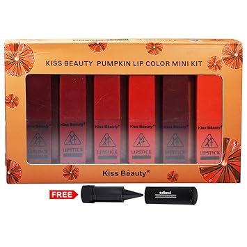 pack of lipsticks online