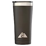 Ozark Trail 22 Oz Vacuum Insulated Stainless Steel