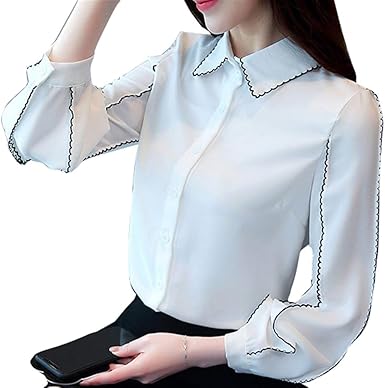 amazon formal tops