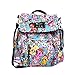 Ju-Ju-Be Be Sporty Tokidoki Unikiki 2.0