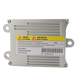 O-NEX Xenon D1S D1R 35W HID Ballast 93235016