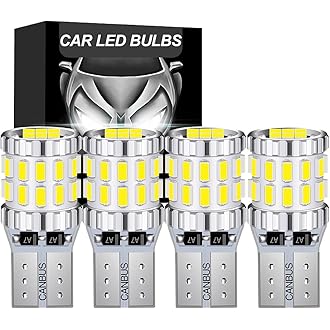 jrp1006b led replacement