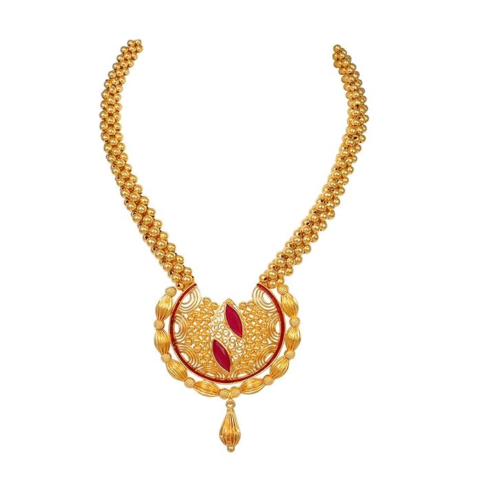 Navinya Thushi Collection Clearance, 50 