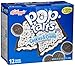 Pop-Tarts Breakfast Toaster Pastries, Flavored Variety Pack, Frosted Strawberry, Frosted Blueberry, Frosted Cherry, 88 oz (48 Count)