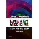 Energy Medicine: The Scientific Basis