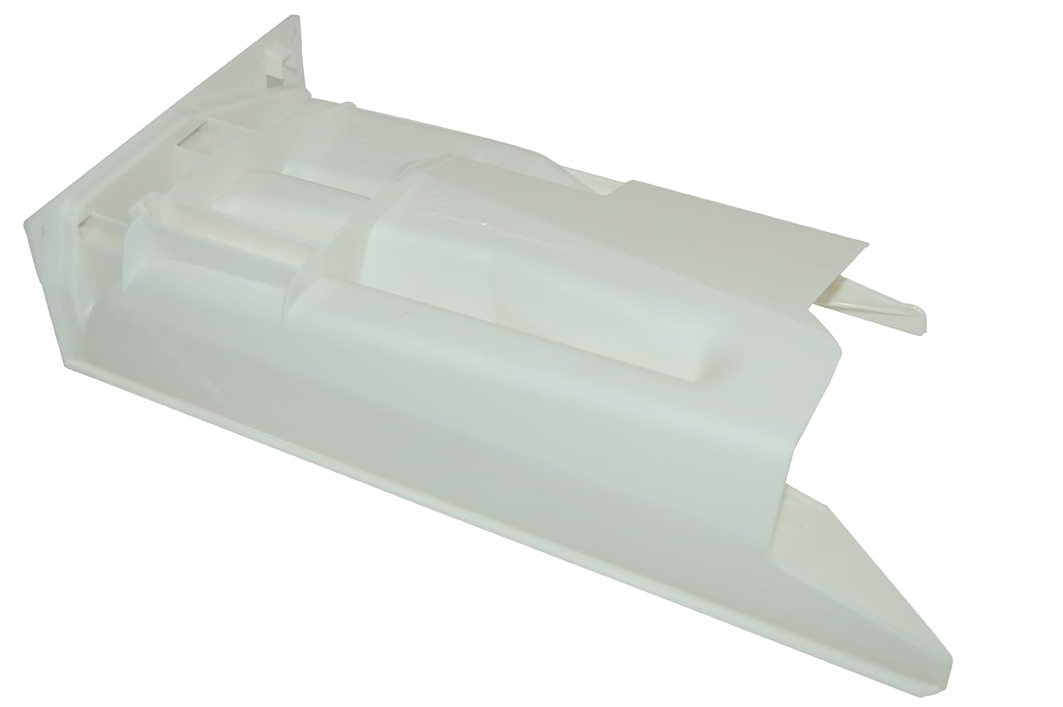 Bosch Washing Machine Soap Dispenser Drawer 354123 Detergent Trays