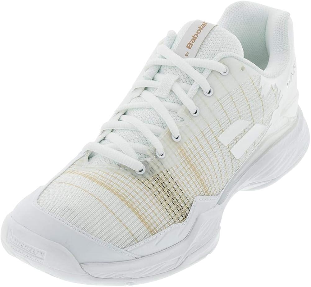 creme shoes