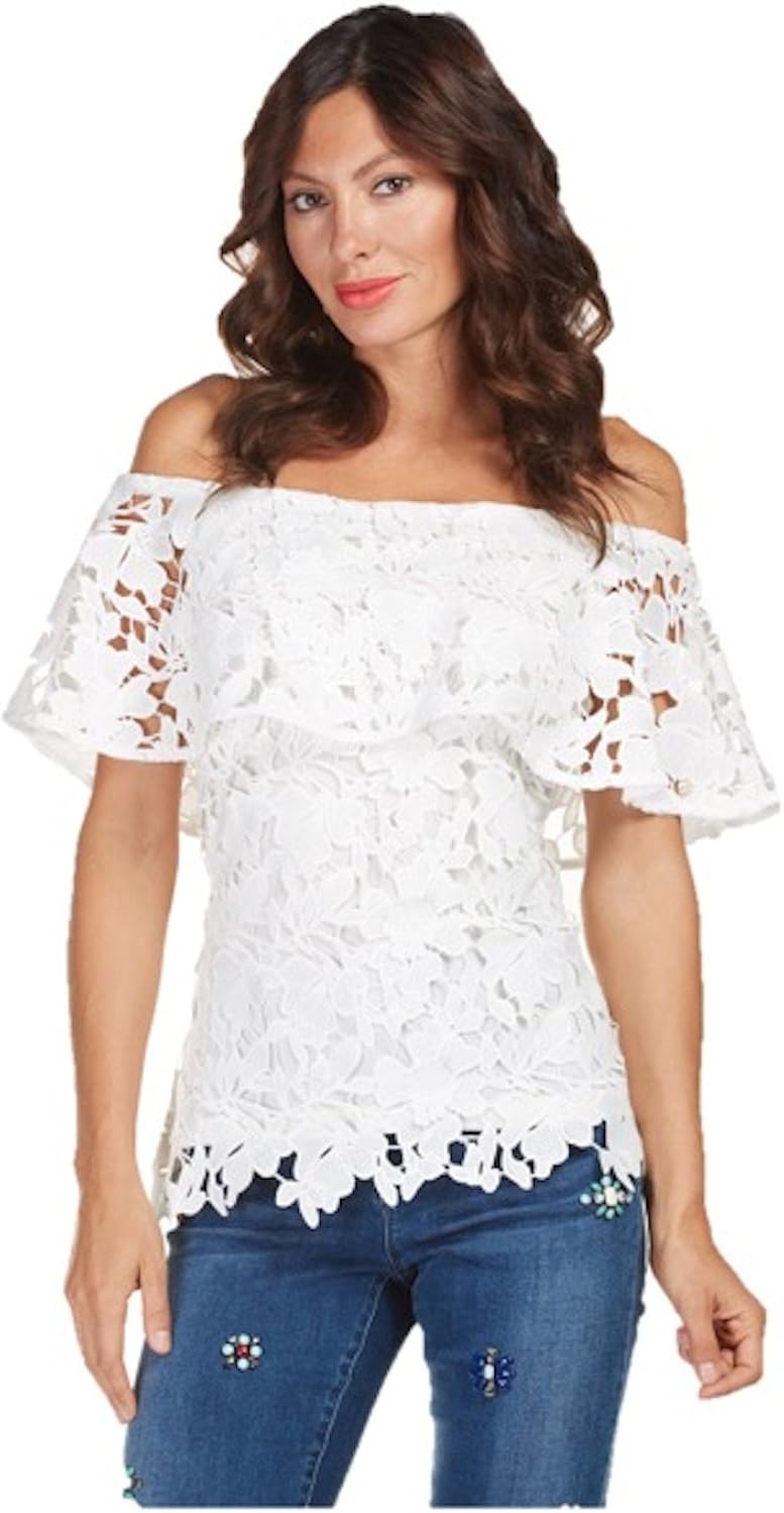 frank lyman summer 2018