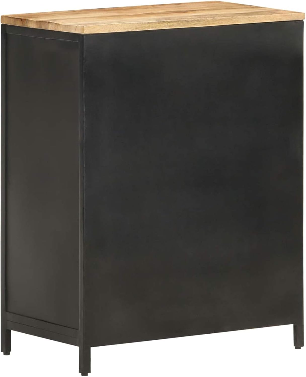 Festnight Buffet Ikea Buffet Cuisine Buffet 60x35x78 Cm Bois De Manguier Massif Brut Pour Salon Buffets Credences Et Vaisseliers Cuisine Et Maison Loclic Com Festnight Buffet Ikea Buffet Cuisine Buffet 60x35x78 Cm Bois De Manguier Massif Brut Pour Salon Buffets Credences Et Vaisseliers Cuisine Et Maison Loclic Com