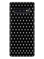 Inspired Cases - Compatible with Galaxy S10 Case