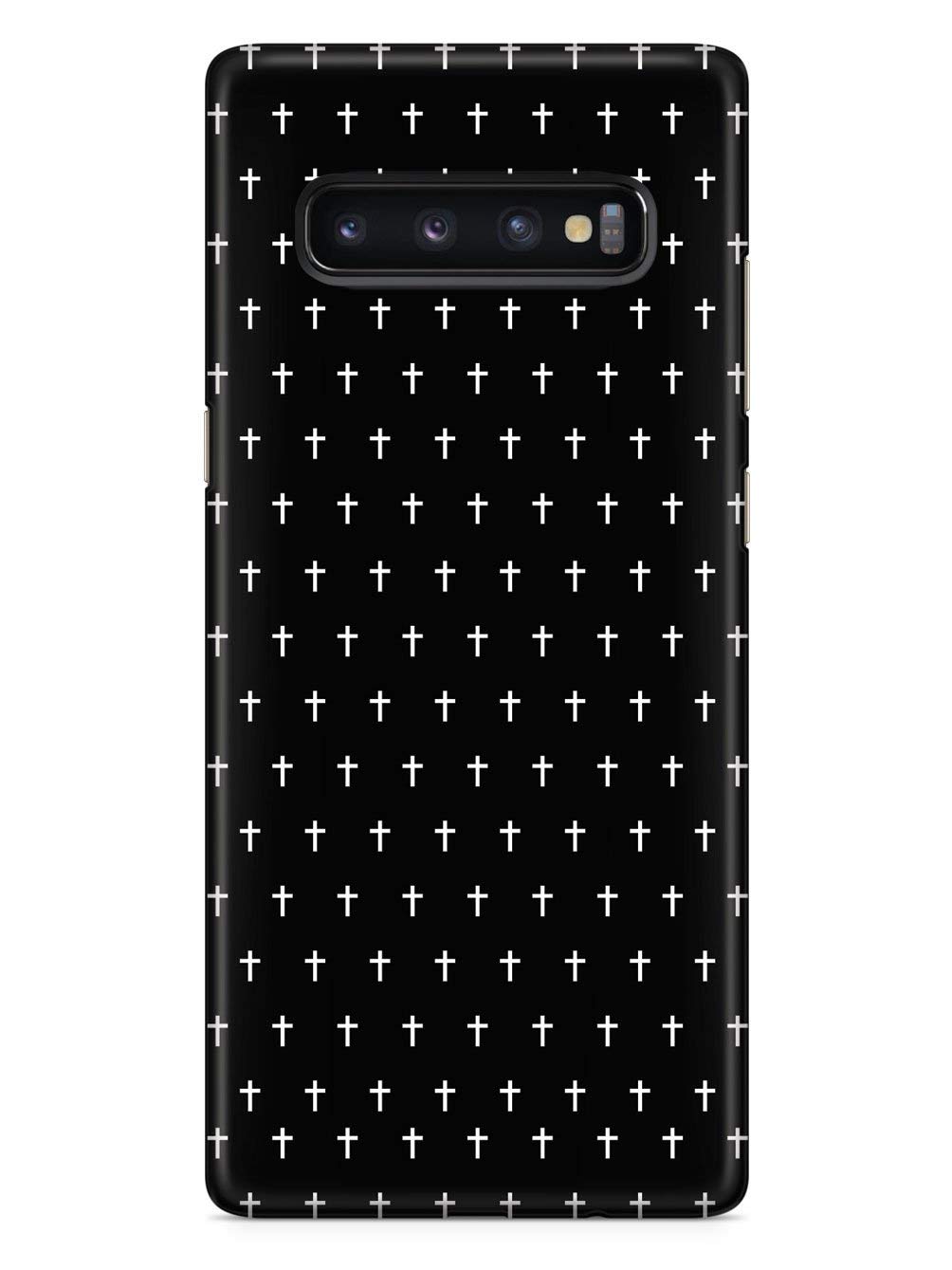 Inspired Cases - Compatible with Galaxy S10 Case