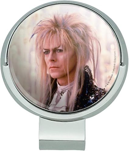 Amazon Com Graphics More David Bowie As Jareth From The